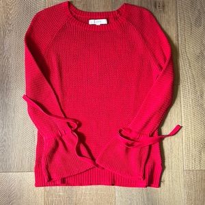 LOFT Lightweight Sweater Women’s Size S